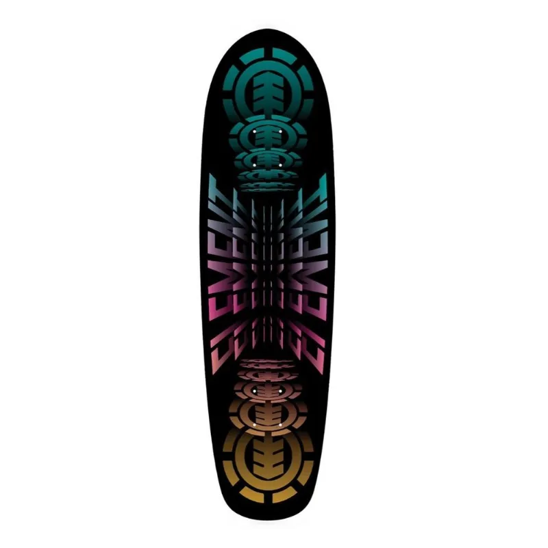 Shape Element Boar 8.6-ASSORTED-U