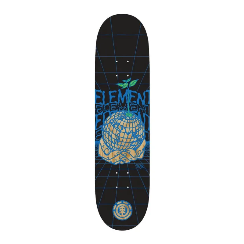 Shape Element Groman 8.25-ASSORTED-U