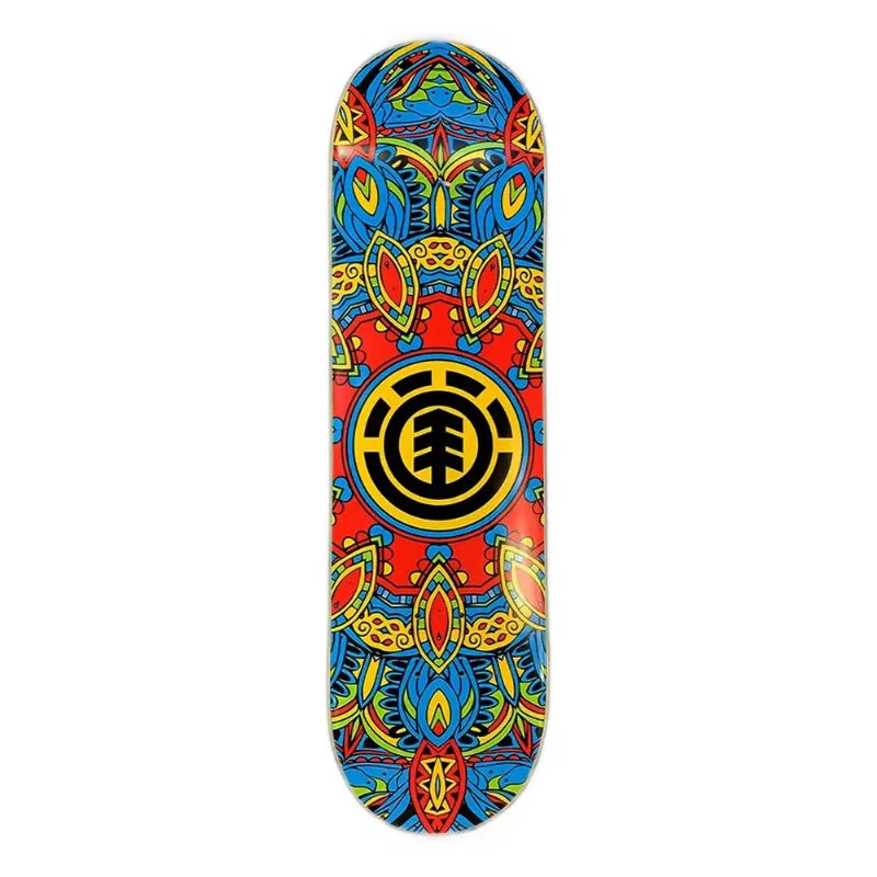 Shape Element Magitap 8.180-ASSORTED-U