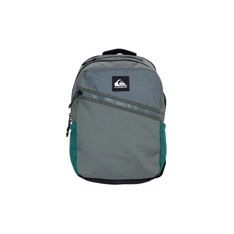 Mochila Quiksilver Freeday 20L Laurel Wreath-U