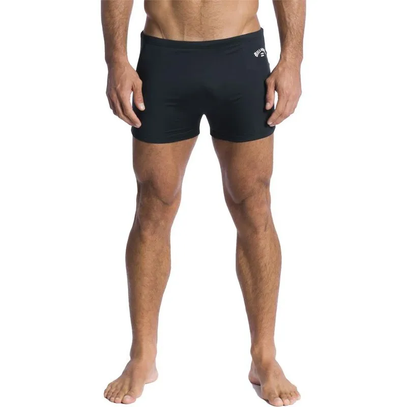 Sunga Billabong All Day SM24 Masculina Preto GG / preto