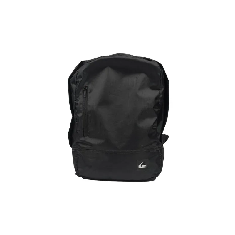 Mochila Quiksilver Tec Ocean Bag Preto-Preto-U