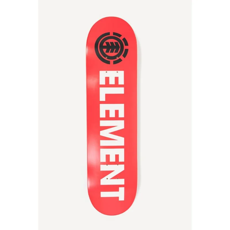 Shape Element Blazin Red 7.8-ASSORTED-U