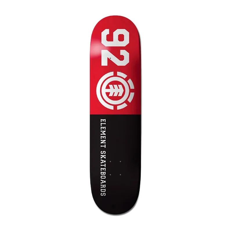 Shape Element 92 Classic 8.375-ASSORTED-U
