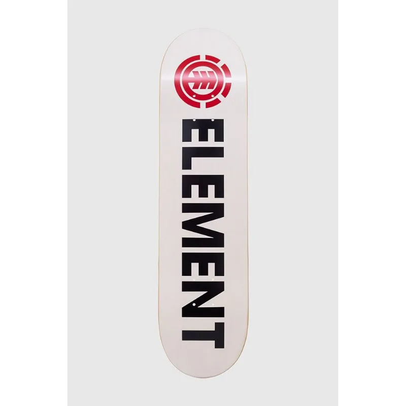 Shape Element Blazin White 8.180-ASSORTED-U