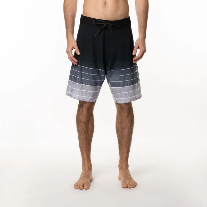 Boardshort Quiksilver Everyday Massive 20''