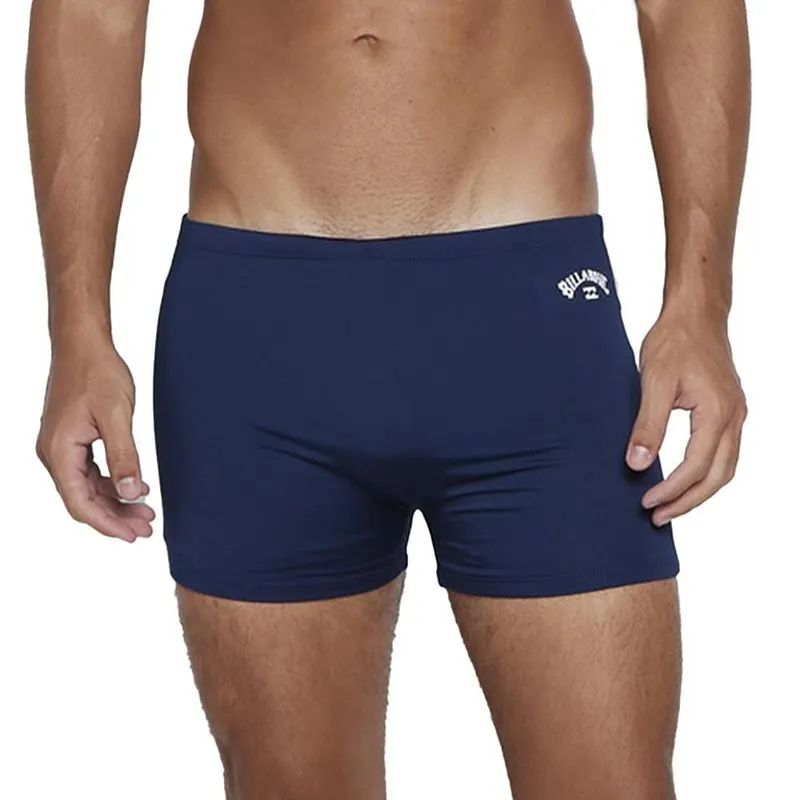 Sunga Billabong All Day SM25 Marinho P / azul-escuro