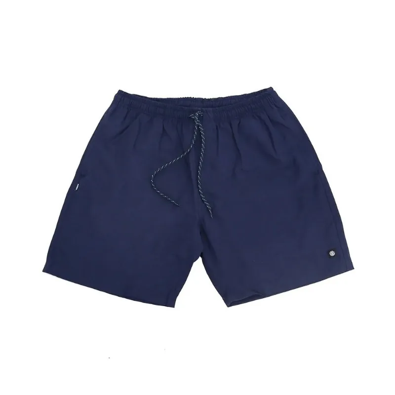 Bermuda Element Masculina Classic Summer