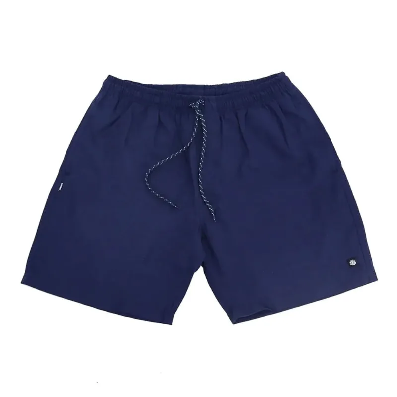 Bermuda Tactel Element Classic Summer Marinho