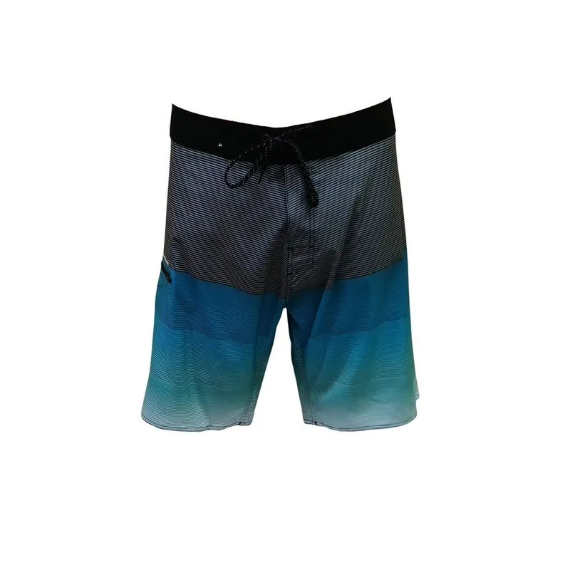 Boardshort Quiksilver Everyday Massive 20''