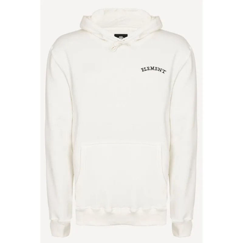 Moletom Element Fech Fire Water Off White-Off White-GG