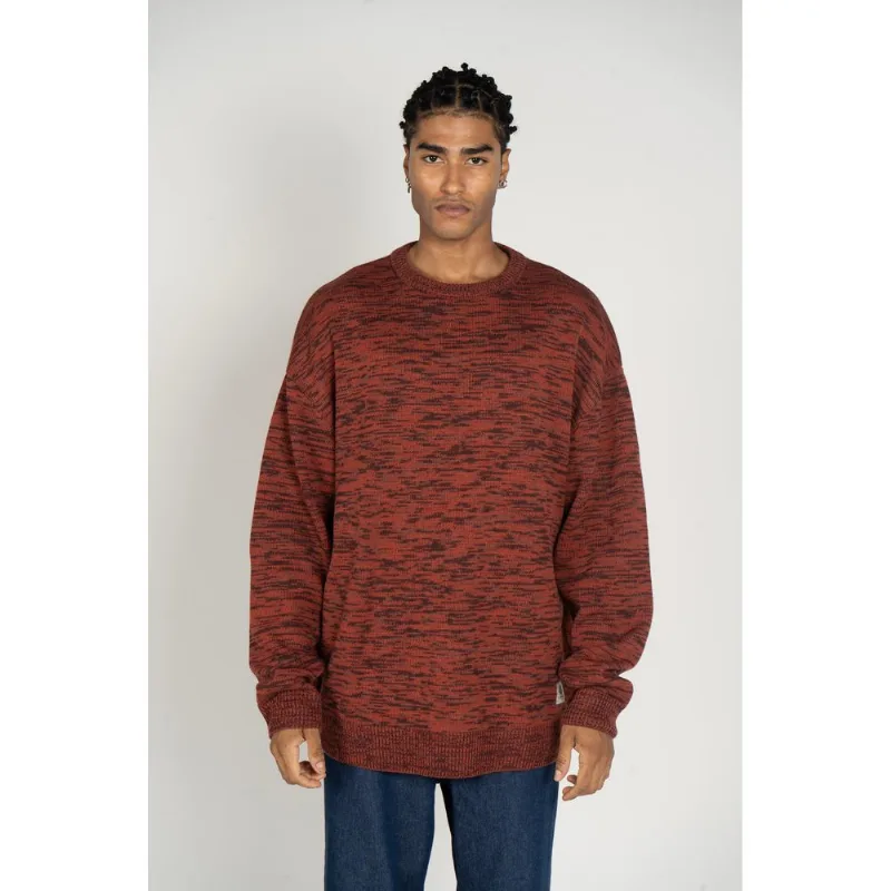 Tricot Element Lake Multi Cores-MULTI CORES-GG