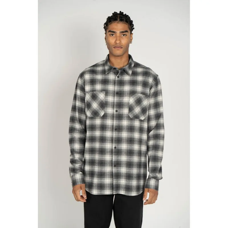 Camisa Element M/L Tacoma Multicores-MULTI CORES-M