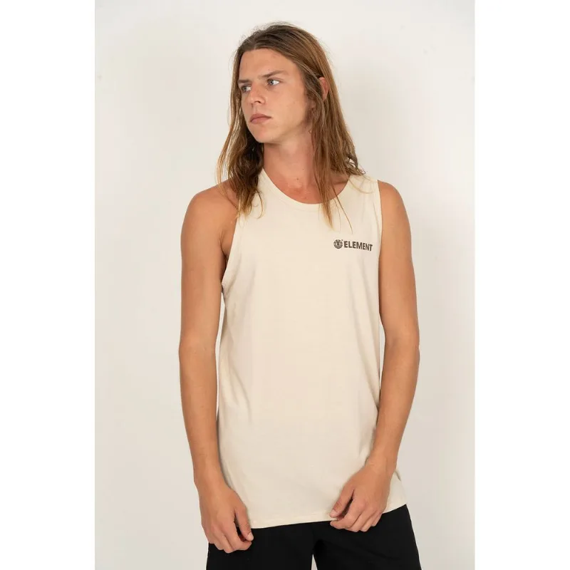 Regata Element Blazin Chest Areia-Areia-GG