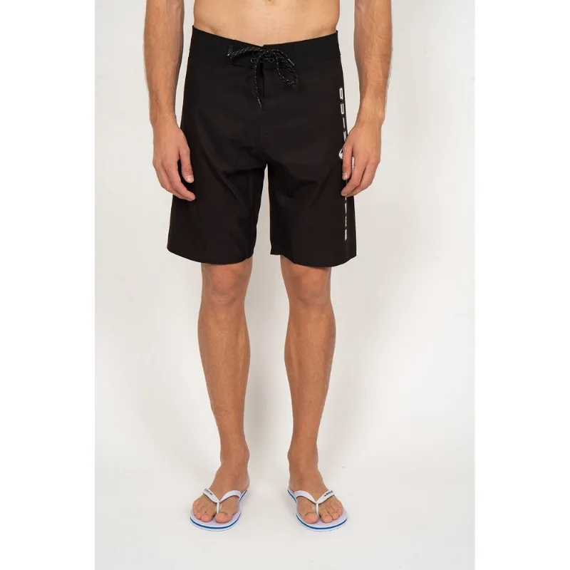 Boardshort Quiksilver Everyday Operation 20 Preto Boardshort Quiksilver Everyday Operation 20 Pret-Preto-44