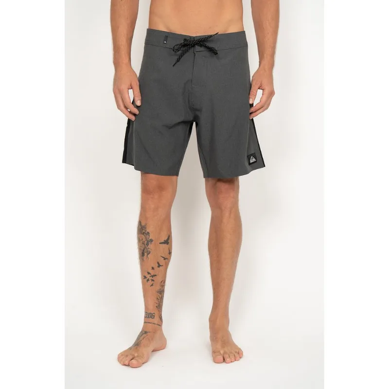 Boardshort Quiksilver Everyday Omni 18 Preto-44