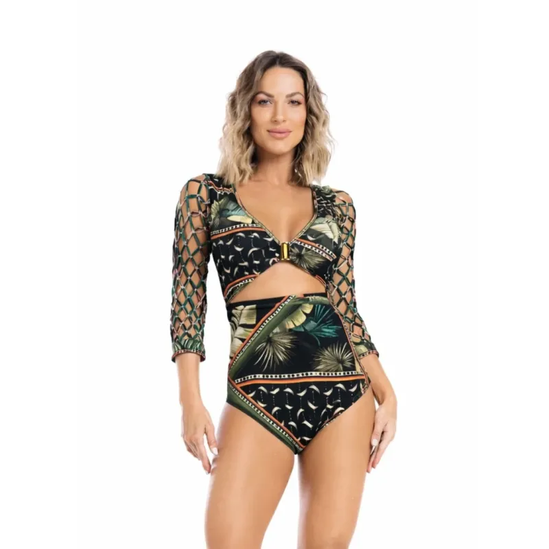 RV NOVA MODA