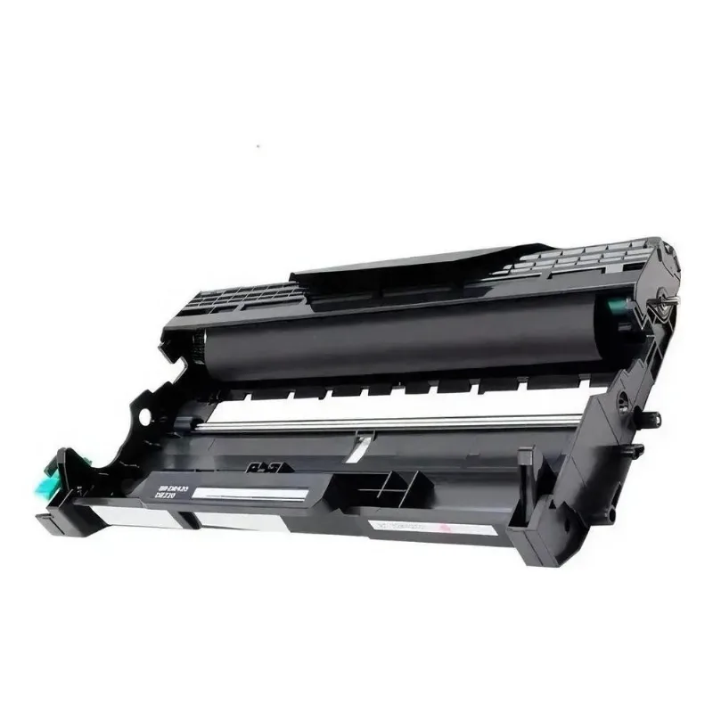 Cilindro Chinamate / Evolut Compativel Com Dcp-l2540dw L2540