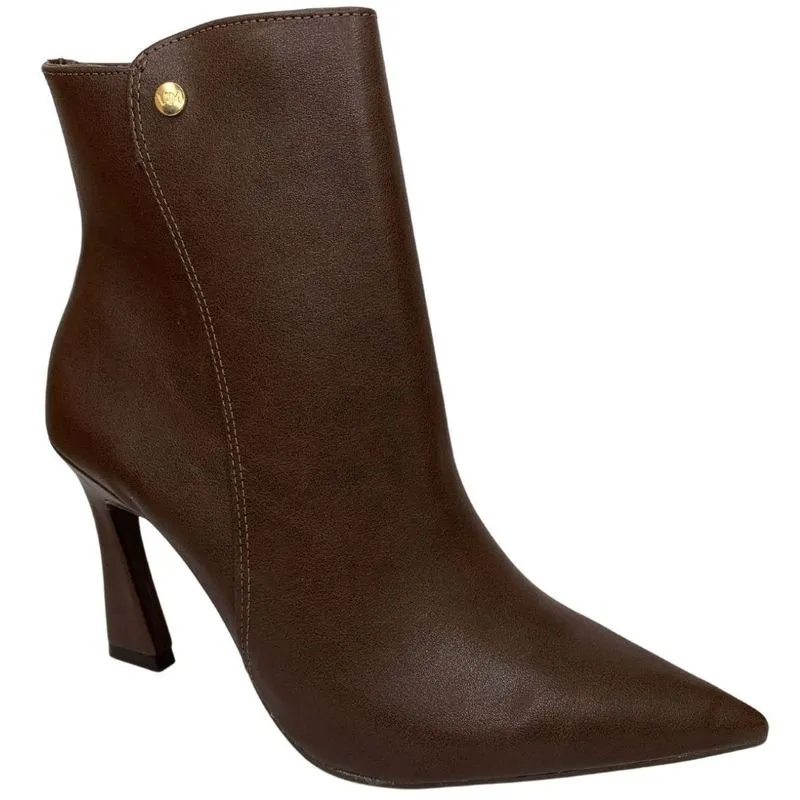 Bota Via Marte 226406