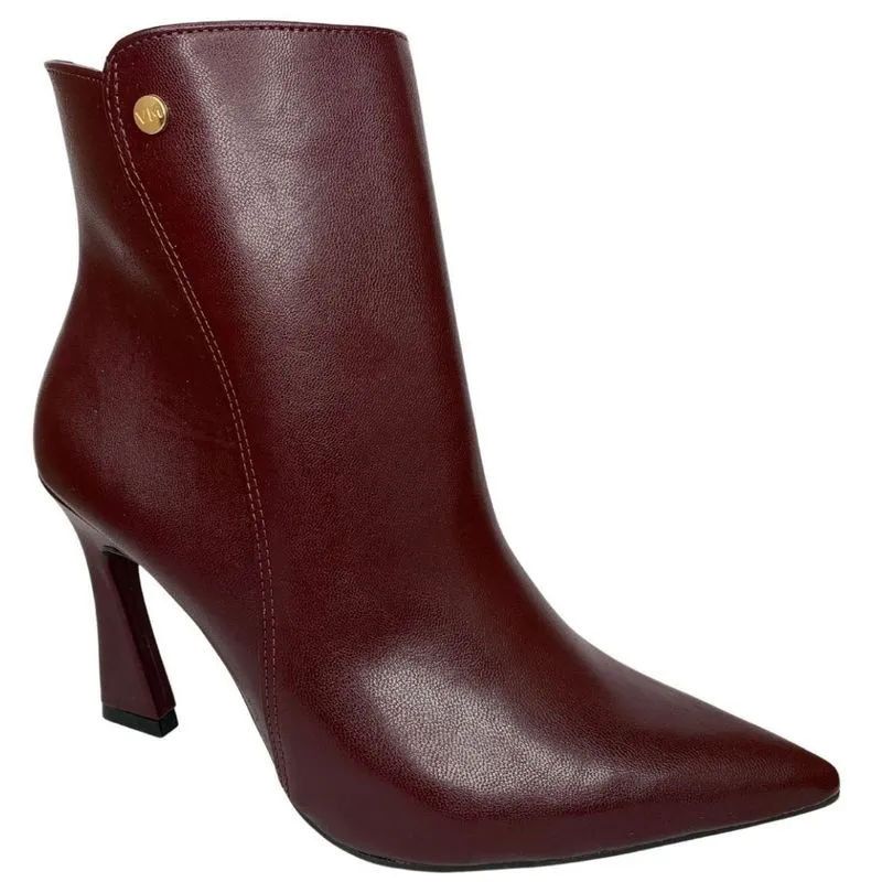 Bota Via Marte 226406
