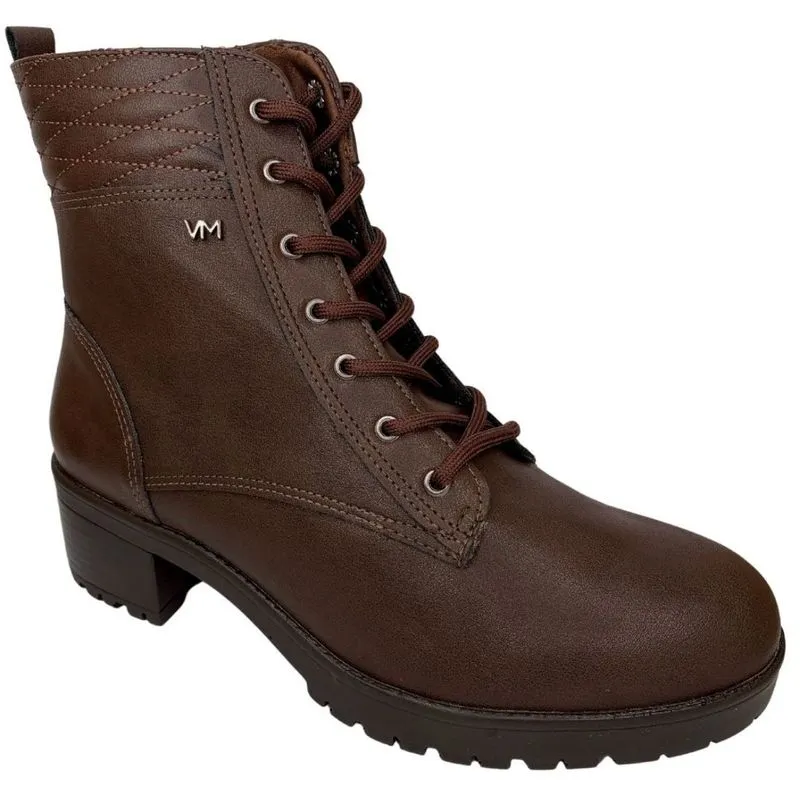 Bota Via Marte 22701