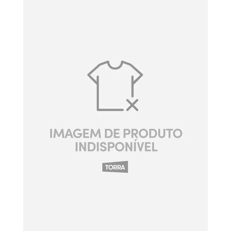 Pijama Masculina Strong Storm Soft Azul M