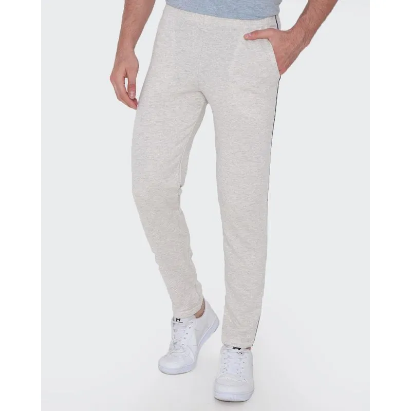 Calça Moletom Masculina Esportiva Off White G