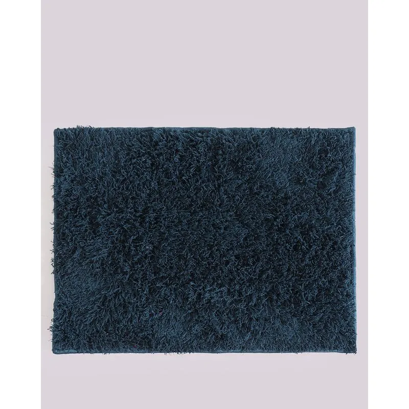 Tapete Cosmic Oásis 40cm x 60cm Marinho UN