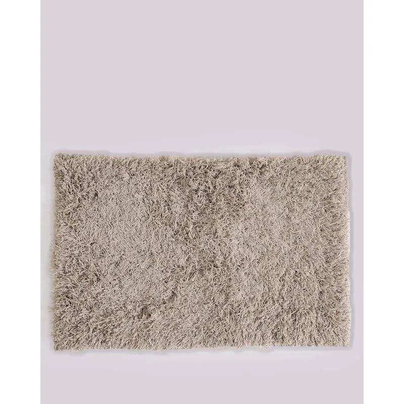 Tapete Cosmic Oásis 40cm x 60cm Bege Claro UN