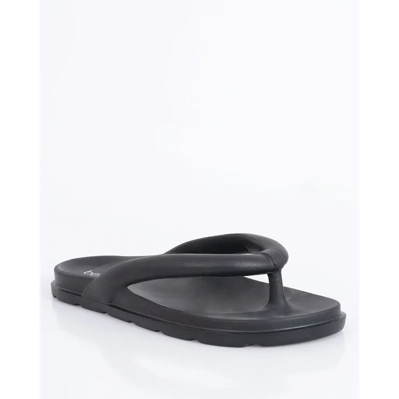 Chinelo Feminino Gaspea Beira Rio Preto 38
