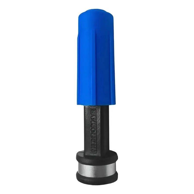 Bico Azul Hidromar Bh 6284 E Jacto Lav 500