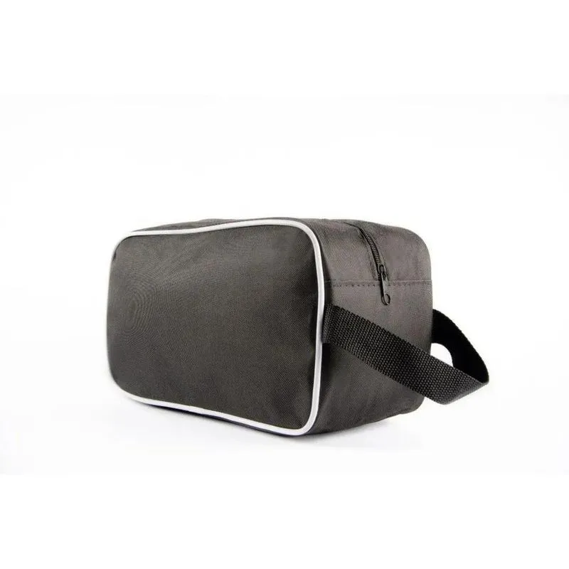 Porta Chuteira, Porta Tênis, Nylon 600