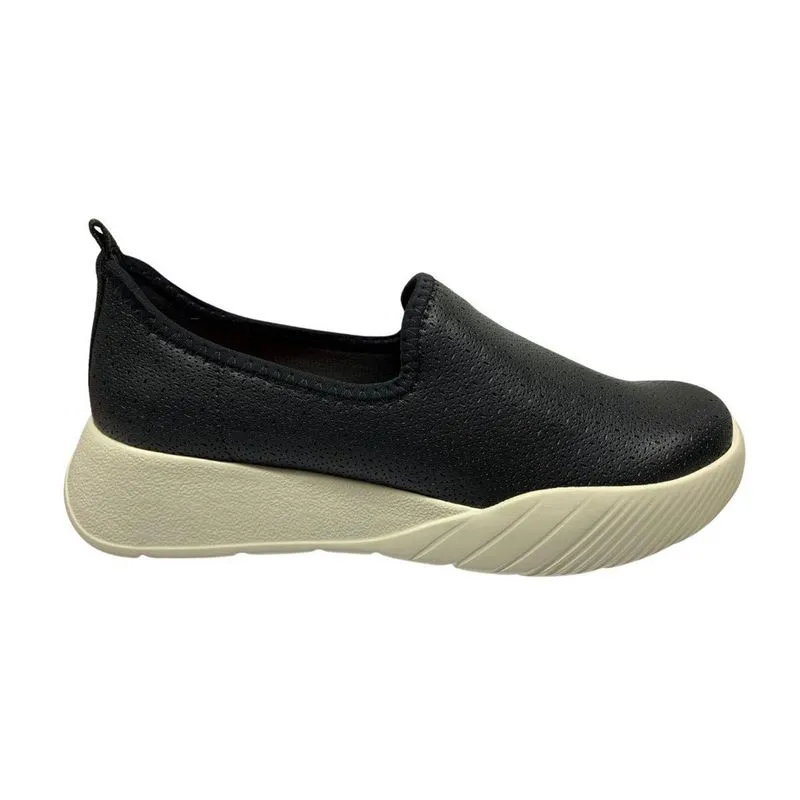 Tênis Piccadilly Joanete 949017 - Feminino