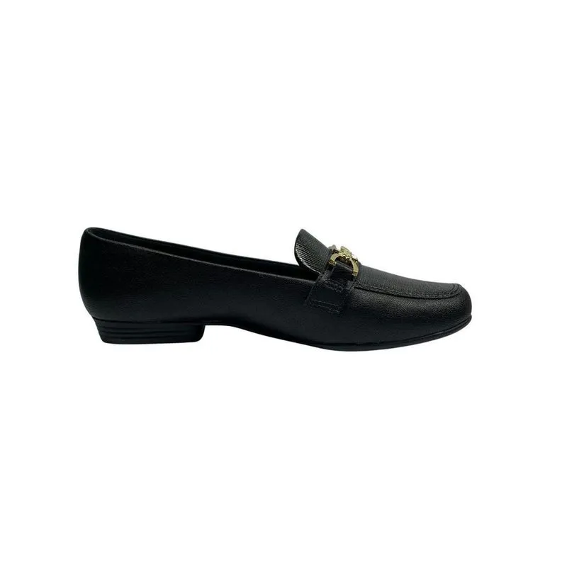 Sapatilha Piccadilly 250230