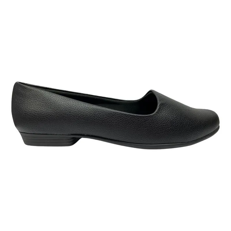 Sapatilha Piccadilly Relax 250132 - Feminino