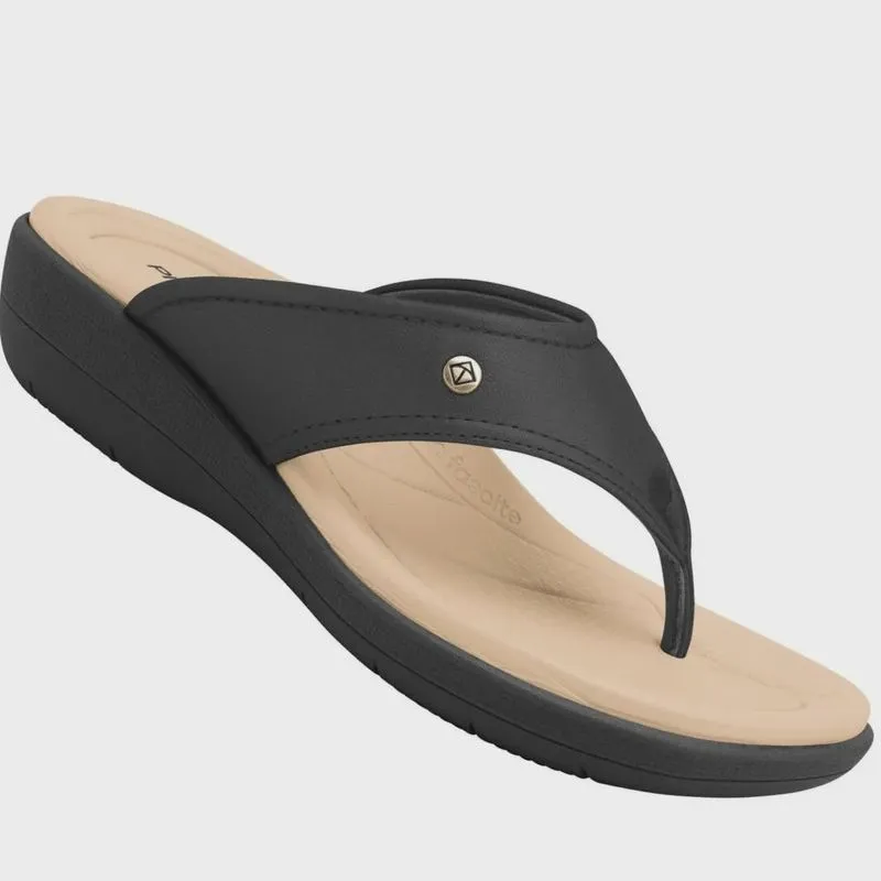 Chinelo Piccadilly 239019 Feminina