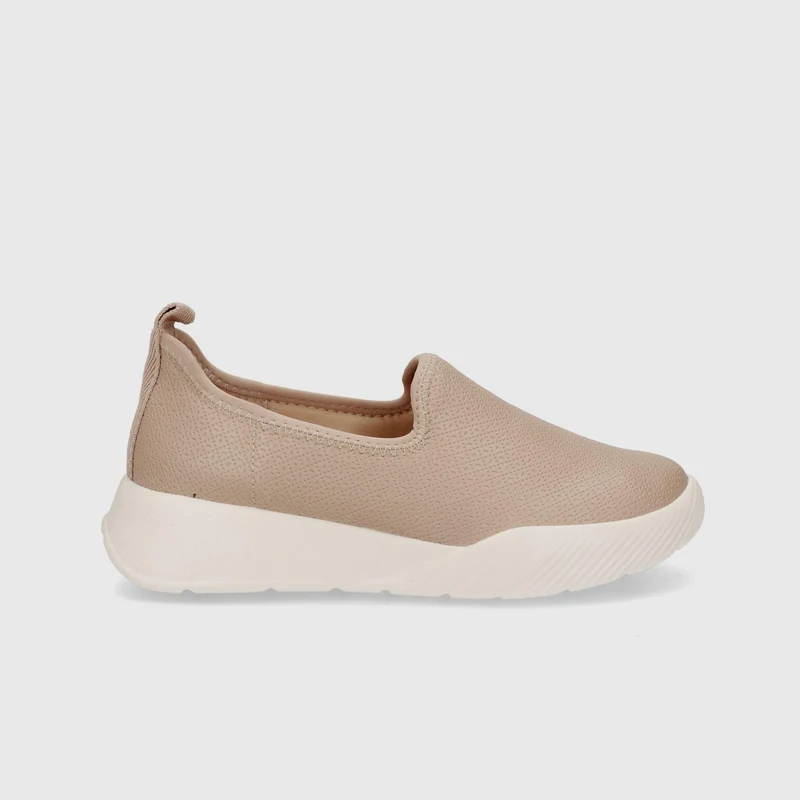 Zapatilla fascitis FENDI / 41
