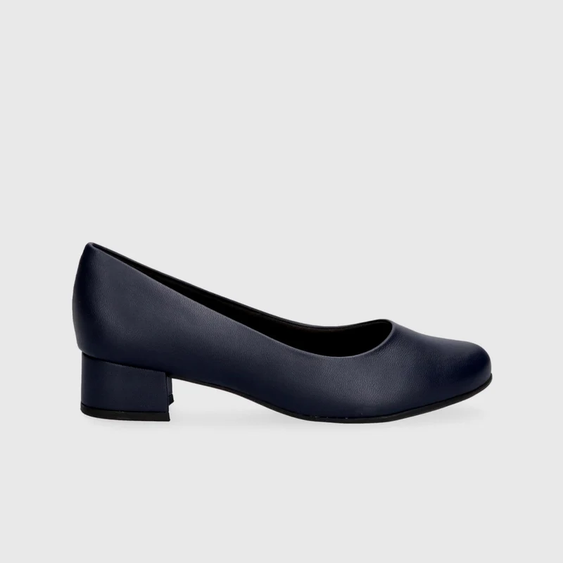 Zapato Rita AZUL / 35