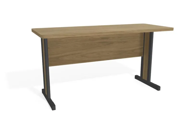 Mesa Diretor 1150-IT Itapuã de Madeira - Kappesberg