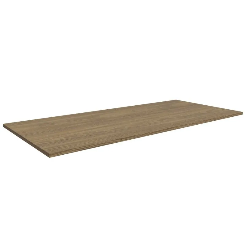 Tampo Para Balcão E615 120cm Kappesberg Nogueira