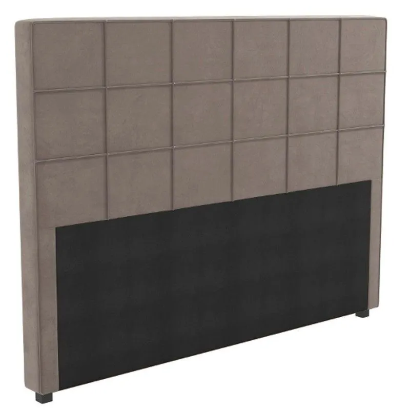 Cabeceira Kappesberg CAB009 160cm
