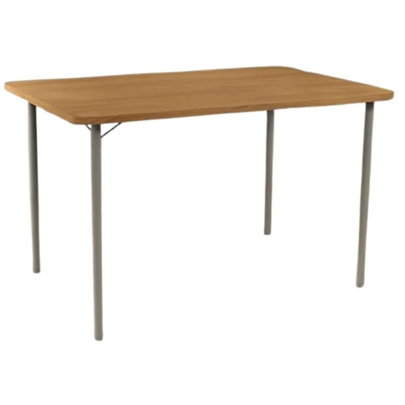 Mesa Sena Crome M057 Nk/Ta71 Cn - Kappesberg