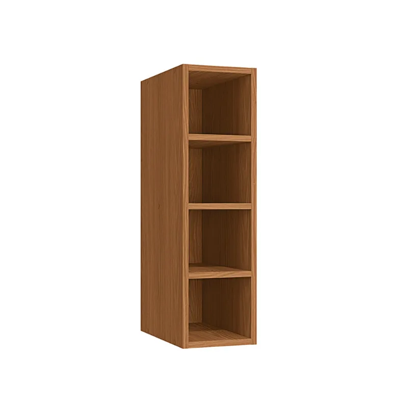 Nicho Aéreo Garrafeiro 4 Nichos Kappesberg Pixel Tapajós 20cm