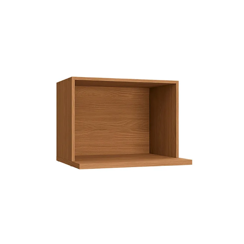 Nicho Aéreo para Microondas Kappesberg Pixel Tapajós 60cm