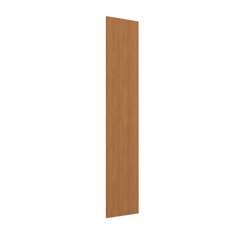 Painel de Acabamento Kappesberg Pixel Tapajós 52cm