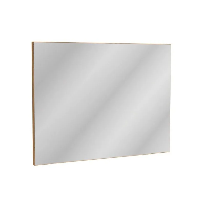 Painel Modulado Espelhado 120cm Liga Canela Kappesberg