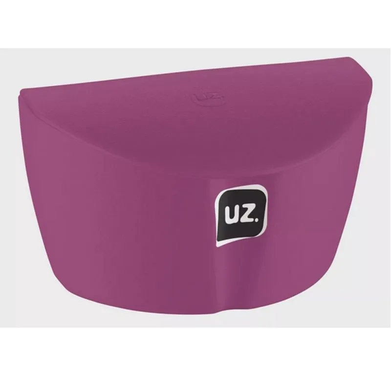 Saleiro 0,5l Solido De Plastico - Uz