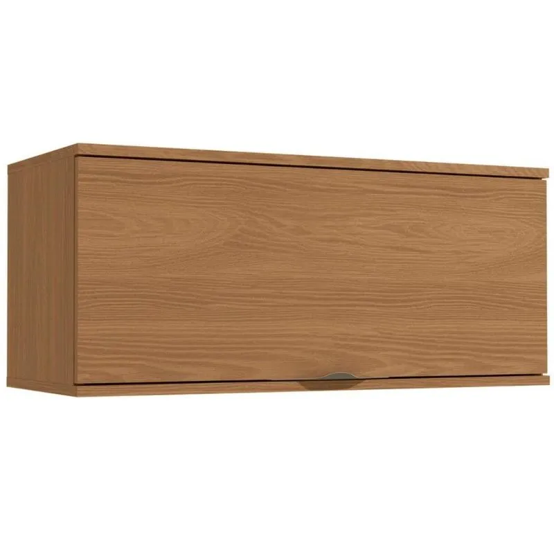 Aéreo Basculante Benoá Home BEJ750-CN 80cm 1 Porta