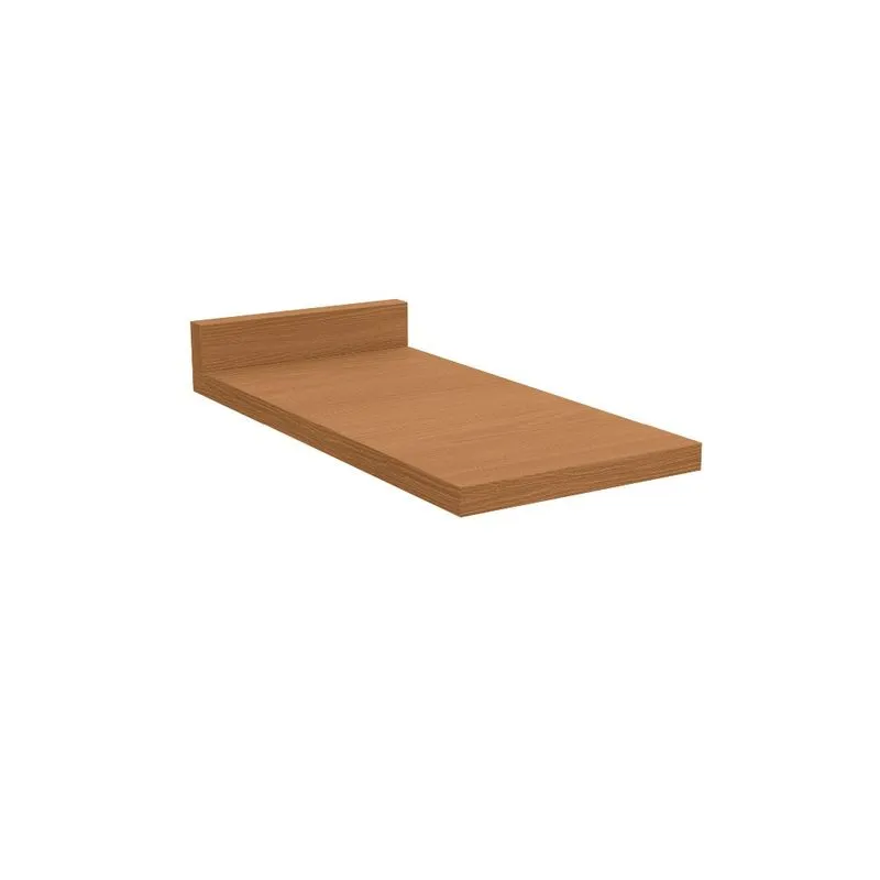Tampo para Balcão 25cm E617 Kappesberg Canela