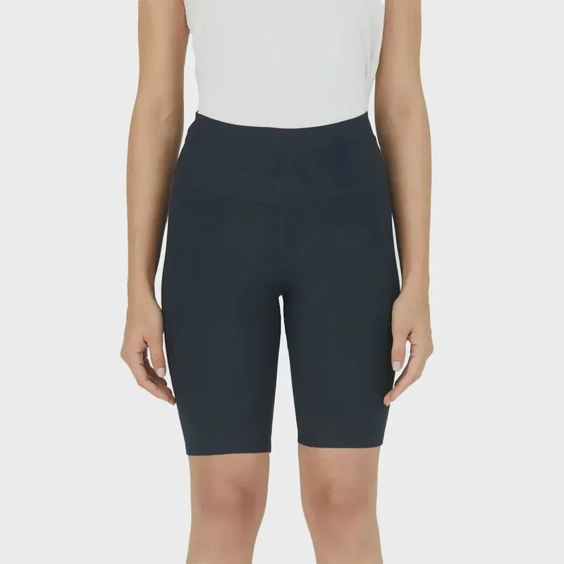 Bermuda Malwee Legging em Suplex